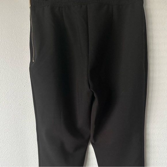 Kate Spade ♠️ New York Trousers - Picture 9 of 14